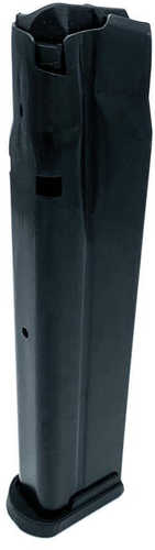 ProMag Mag Sig P365/Xl 20Rd Blued Steel